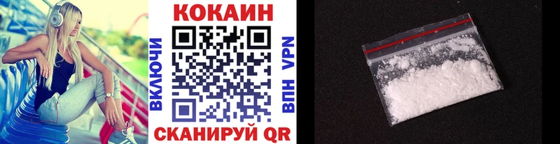 COCAIN FishScale  Купить закладки  Спас-Клепики 